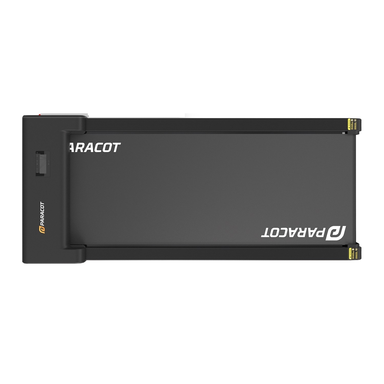 Traka za hodanje Paracot Walk E10 (izložbeni model)