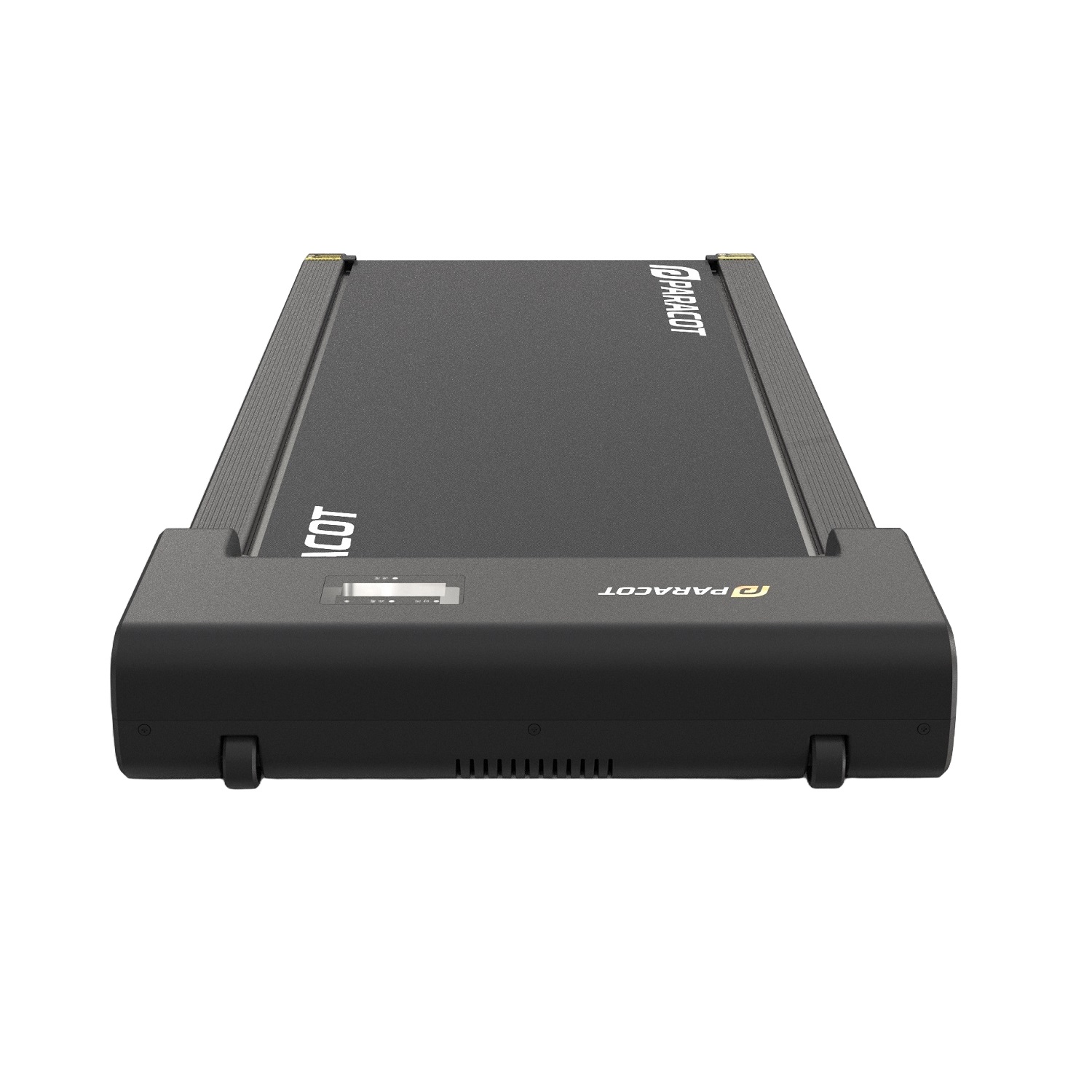 Traka za hodanje Paracot Walk E10 (izložbeni model)