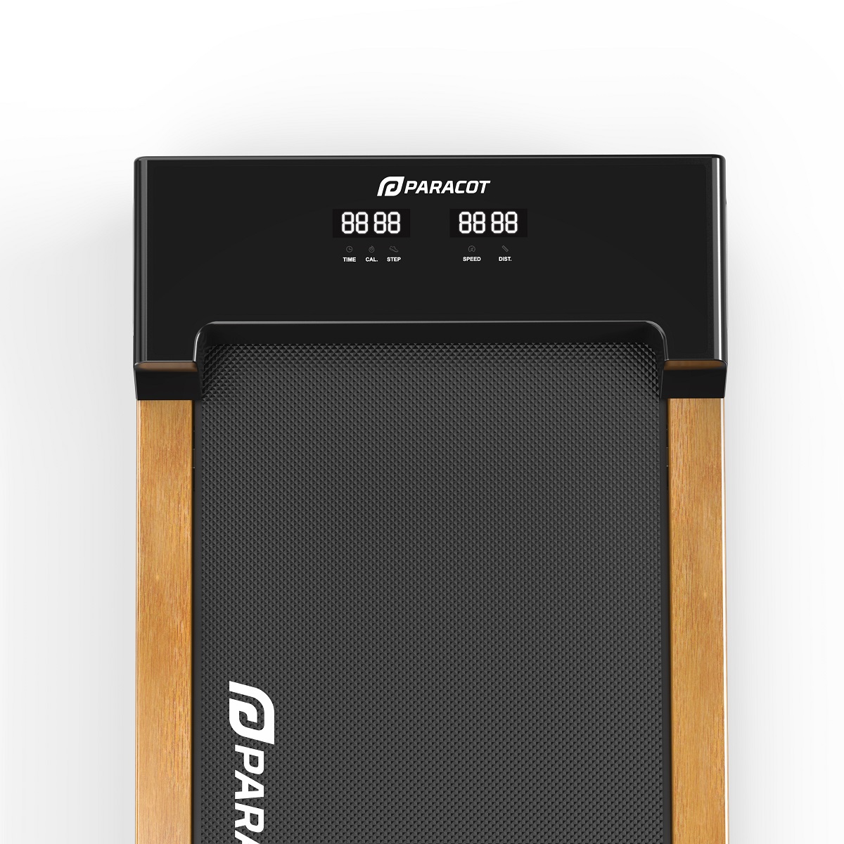 Traka za hodanje Paracot Walk E40 