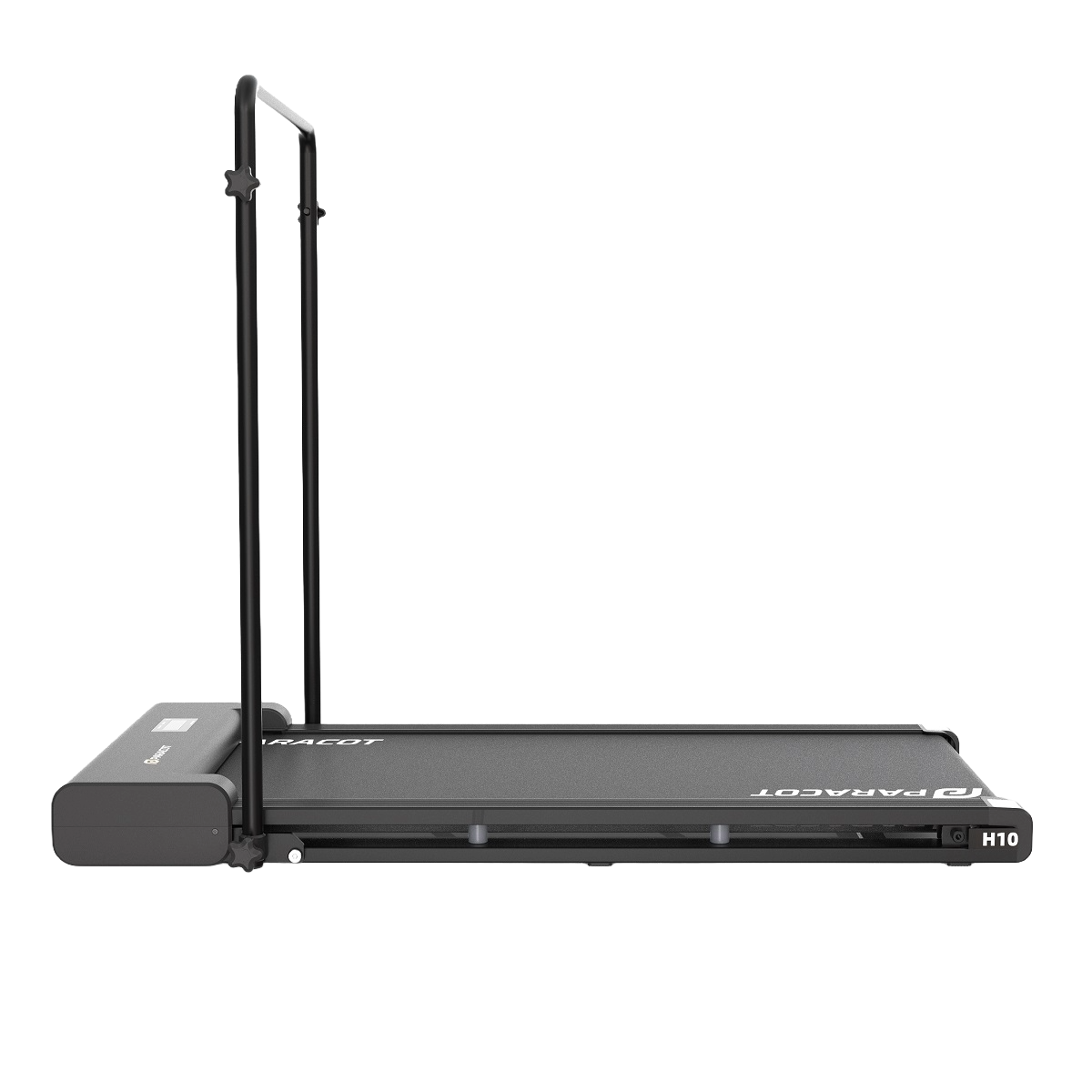 Traka za hodanje Paracot Walk H10