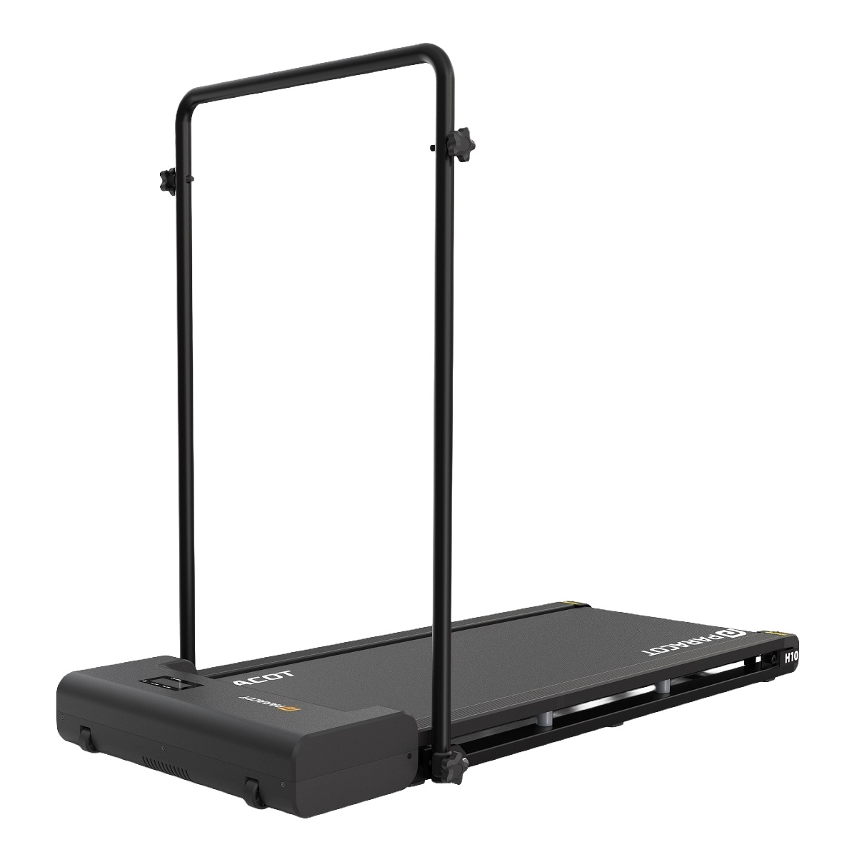 Traka za hodanje Paracot Walk H10