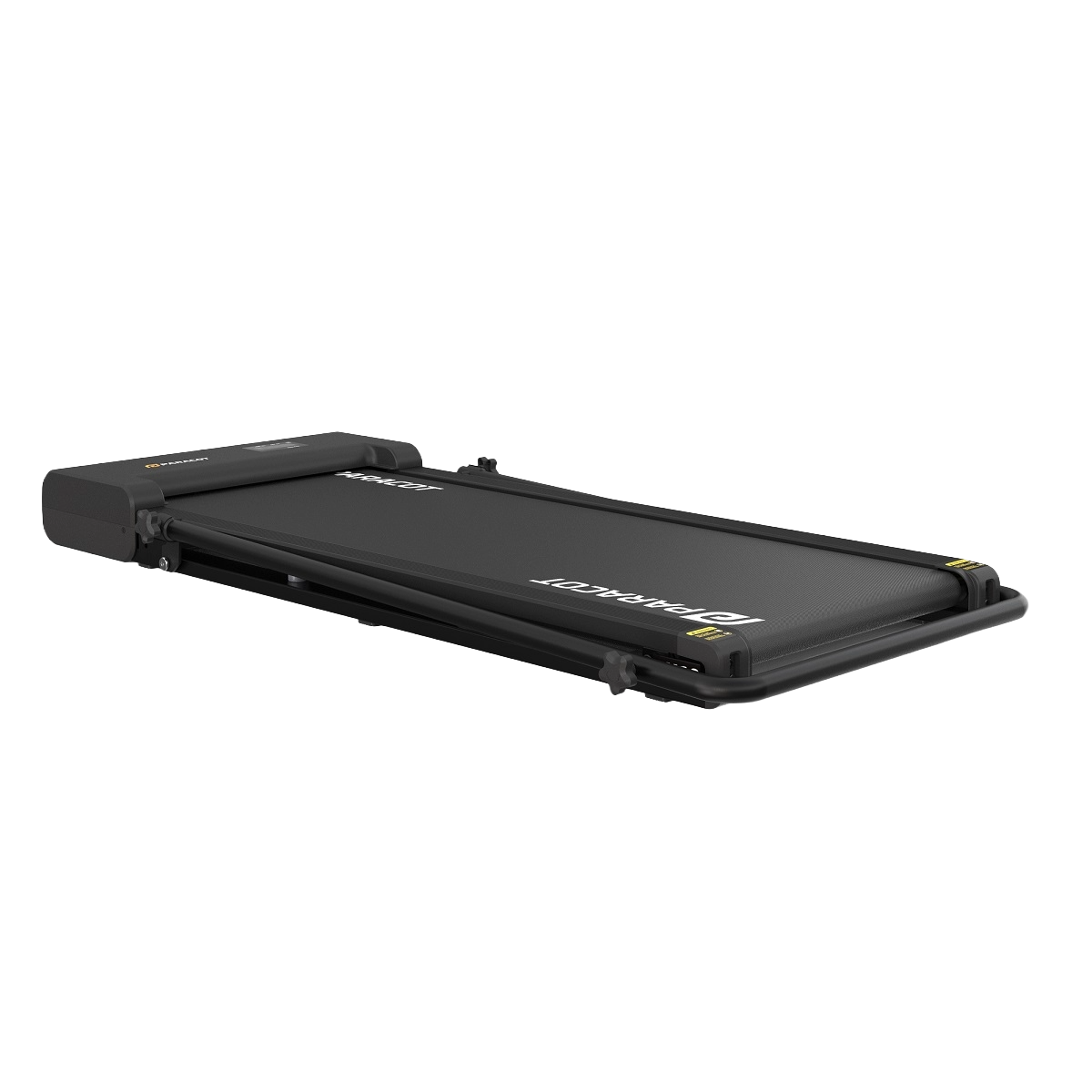 Traka za hodanje Paracot Walk H10