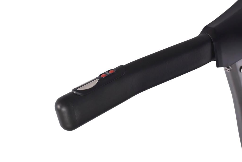 Traka za trčanje Toorx Everfit TFK 750