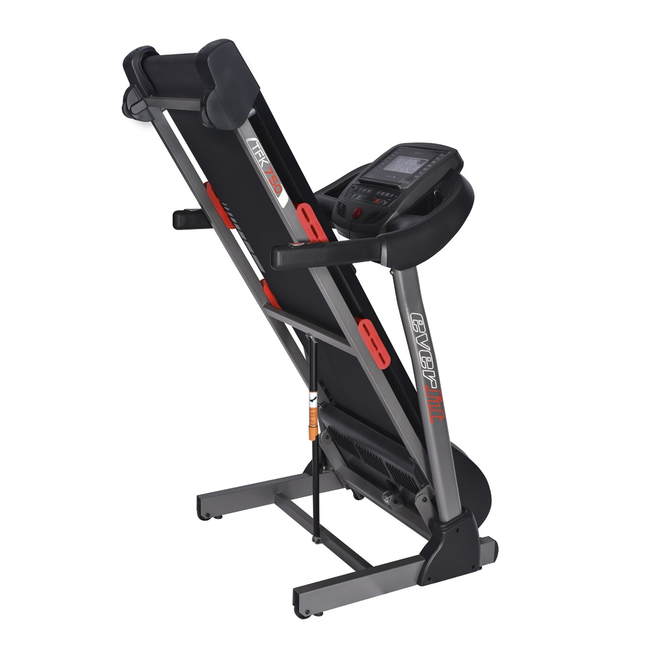 Traka za trčanje Toorx Everfit TFK 750