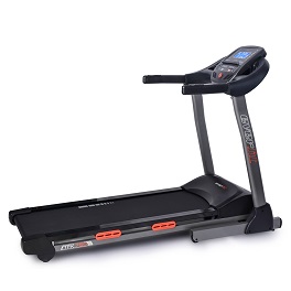 Traka za trčanje Toorx Everfit TFK 750