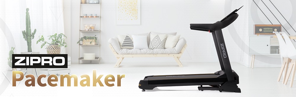 Tapis roulant Zipro Pacemaker