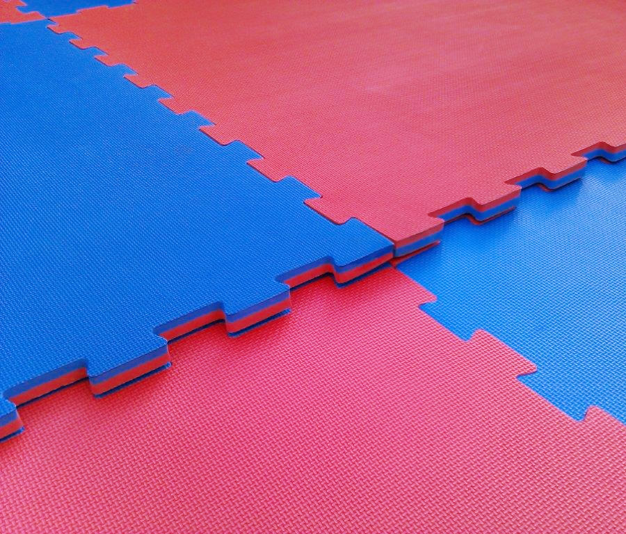 Tatami podloga - 2 cm